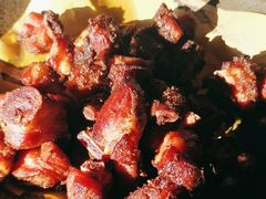 -一桶江山餐厅(松北店)