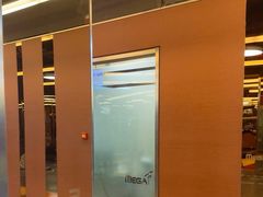 -Fitmula斐嘉健身(省体店)