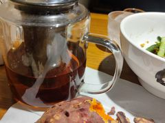 -耕渔小院·湖南鱼鲜(望城店)