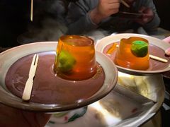 -湊湊火锅·茶憩(石家庄万象城店)