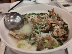 -全聚德(上海首店浦东店)