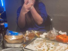 -有局·成都市井烧烤·精酿啤酒(双楠店)