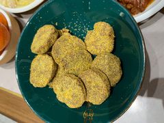 -松鹤楼面馆(清河万象汇店)