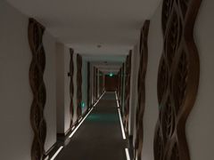 -浅深Cheersum(曹杨店)