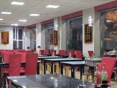 -十二忠手拉面(五福店)
