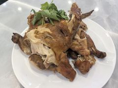 -张包铺(道外店)