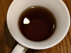 -广州塔筷子荟餐厅(汇礼轩商场店)