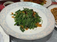 -三六三杭州菜(水上总店)