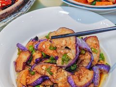 -福巷湘食小馆·猛火现炒(上海首店)