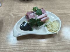 -迎扬春茶社(闻喜路店)