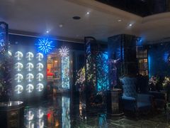 -INLOVE KTV(新天地店)