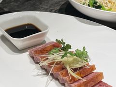 -平山宴(瘦西湖店)