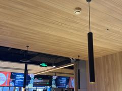 -比格比萨自助(逗号立方店)