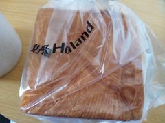 -好利来(交大店)