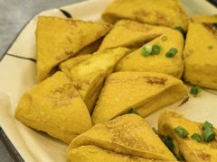 -银峰农庄·特色烧鸡·鲜无花果浸鸡
