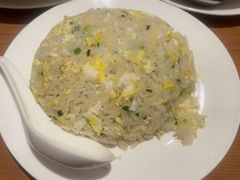 -鼎泰丰(德基广场店)