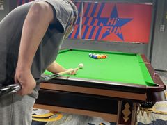 -嗨翻Hi-Fun竞技主题乐园·蹦床团建生日轰趴(荆川 国光1937店)