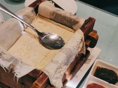 -邯郸人餐厅·地方菜 邯郸菜(邯郸东站店)