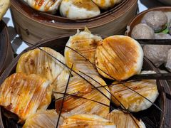 -贰回巷火锅馆(钟楼店)