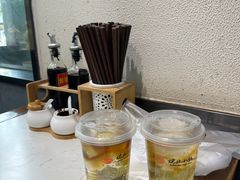 -端仕小锅(文林街店)