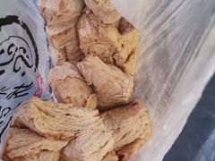 -御梁坊红糖馒头