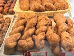 -鼎丰真(四马路店)