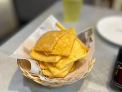 -戴记龙虾(天泽街店)