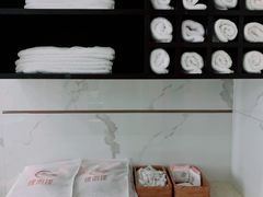 -璞·澐间影院式足道SPA(尚悦湾店)