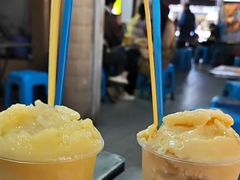 -有间冰室(侨港风情街店)