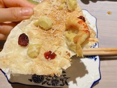 -Bigger龙虾(锦屏家园店)