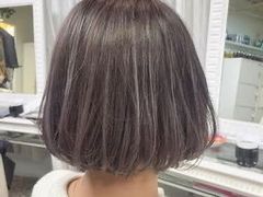 -恒生万鹂广场(唐镇店)