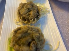 -味友·厦门味(杏林湾店)