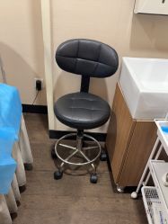 -上海玫瑰医疗美容医院