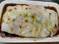 -穗银肠粉店(东川路店)