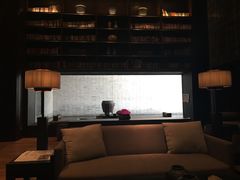 -上海璞麗酒店