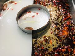 -新辣道鱼火锅(世纪金源购物中心店)