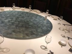 -长兴楼饭店