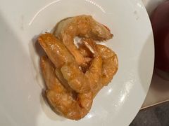 -京华烟云·北京烤鸭(领展购物广场·中关村店)