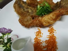 -新长福(星沙店)