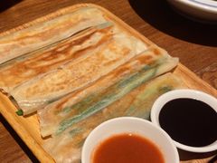 -弄堂里·寻味杭州(湖滨银泰in77C区店)
