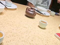 -蒸武门·广式茶点(金宝莱店)