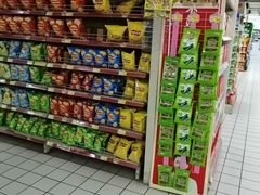 -米兰超市(红桥店)