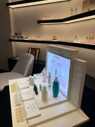 -丽妍雅集 Rubis SPA