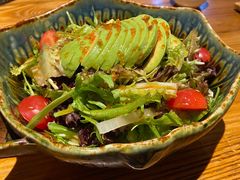 -明日叶居酒屋(师惠坊店)