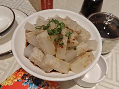 -京都饺子(双塔西街店)