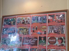 -曼谷食堂·泰国家庭料理(丹桂路店)