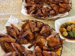 -百利鸽王(紫薇路店)