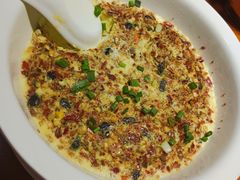 -好帮厨·下饭浏阳菜·坚持现炒(月湖店)