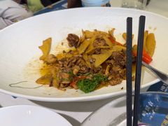 -时间仓(湘江世纪城店)