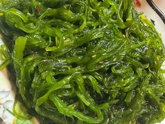 -烤五行·烧烤烤串(石佛营店)